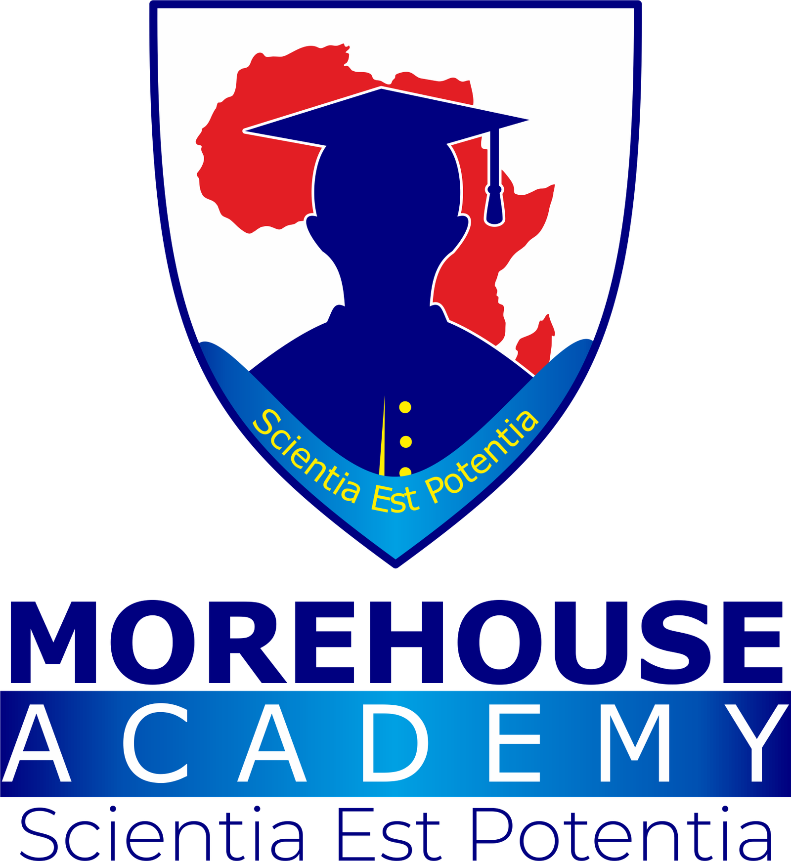 Morehouse Academy